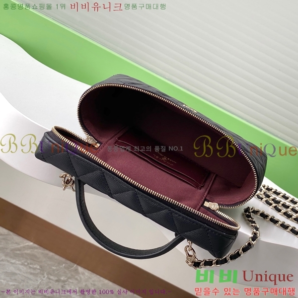 #* 25C ü ̴Ϲ AP4385-101