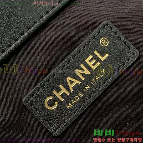 #* ƽ ι AS5463-100