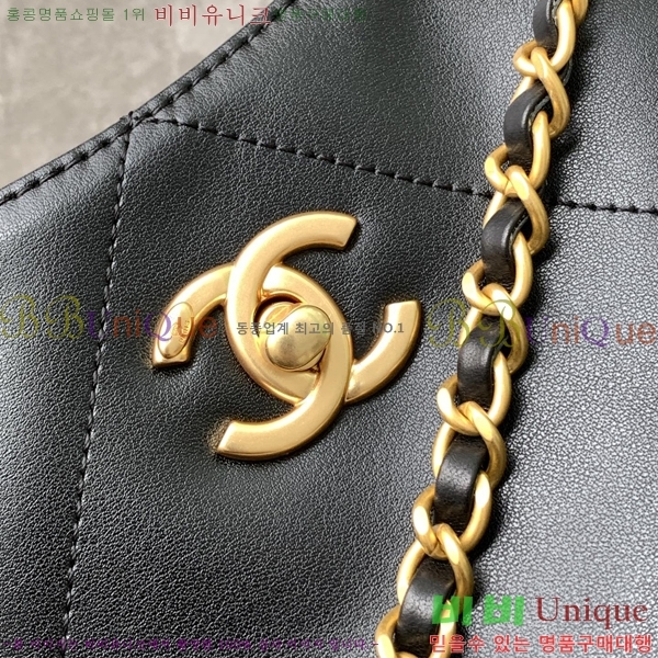 #* ƽ ι AS5463-100