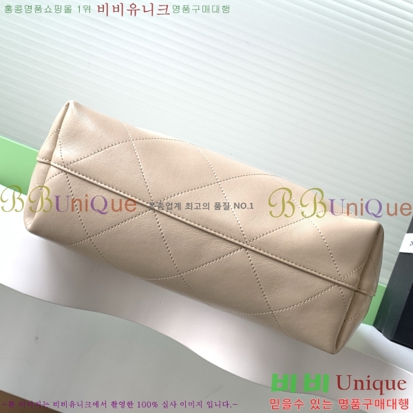 #*  ȣ ڵ AS5410-2