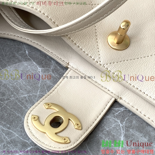 #*  ȣ ڵ AS5410-2