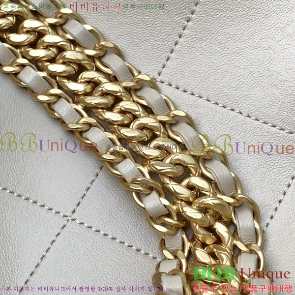 #*  ȣ ڵ AS5410-2