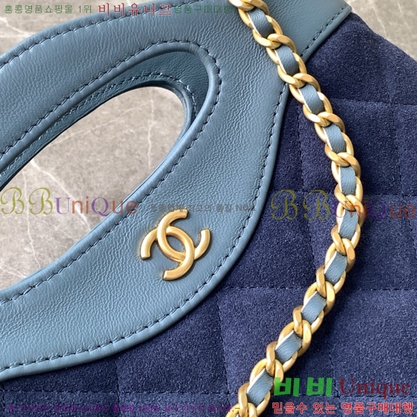 #* 31 ι AS3656-102