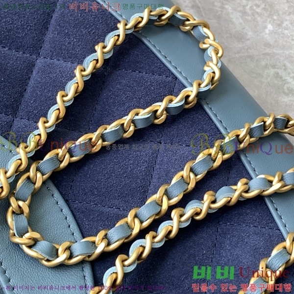 #* 31 ι AS3656-102