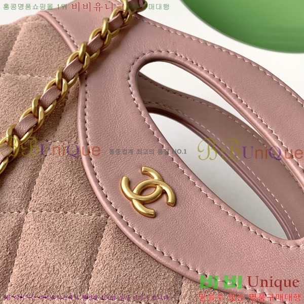 #* 31 ι AS3656-103
