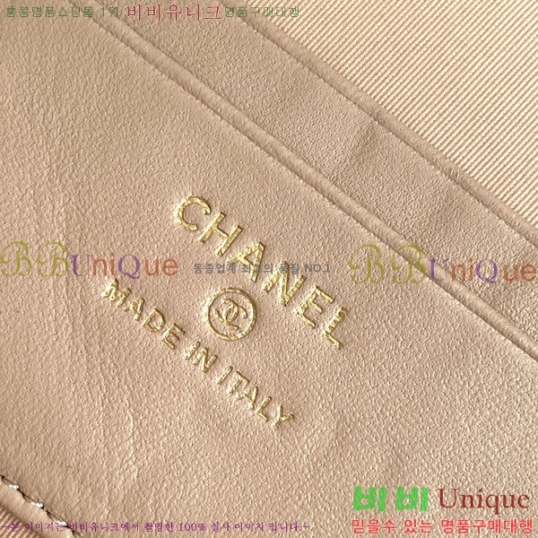 #* 25C ü ̴Ϲ AP4385-103