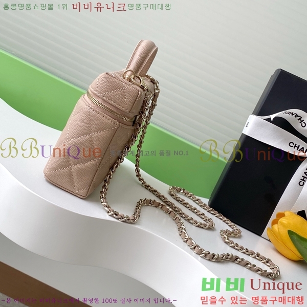 #* 25C ü ̴Ϲ AP4385-103