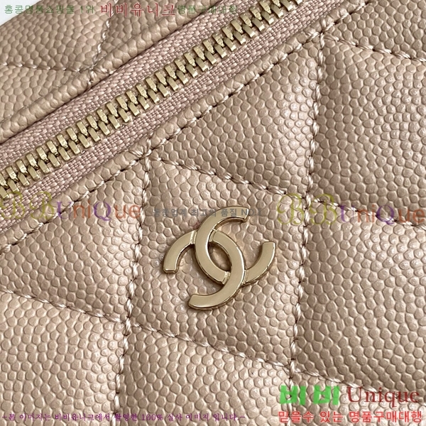 #* 25C ü ̴Ϲ AP4385-103