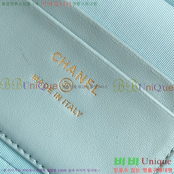 #* 25C ü ̴Ϲ AP4385-104