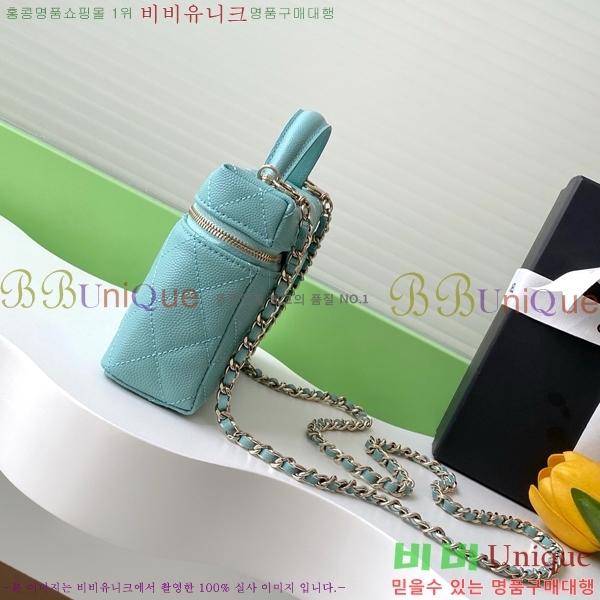 #* 25C ü ̴Ϲ AP4385-104