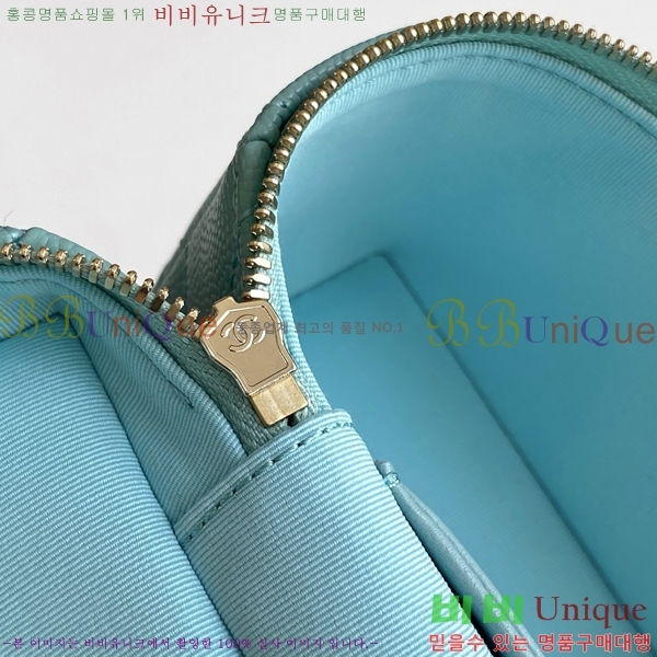 #* 25C ü ̴Ϲ AP4385-104