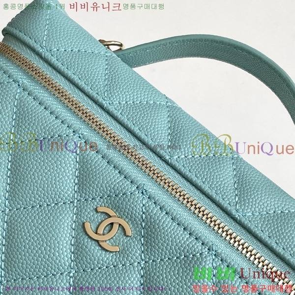 #* 25C ü ̴Ϲ AP4385-104