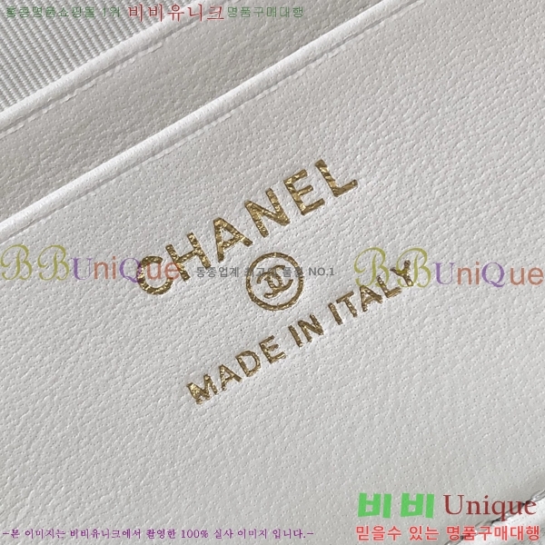 #* 25C ü ̴Ϲ AP4385-105
