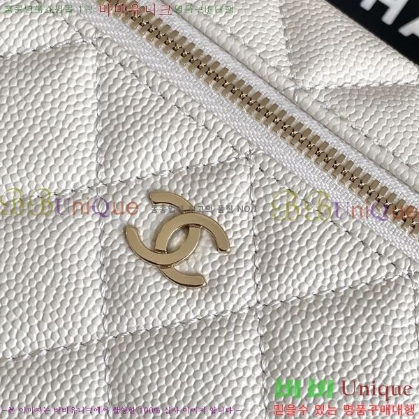 #* 25C ü ̴Ϲ AP4385-105