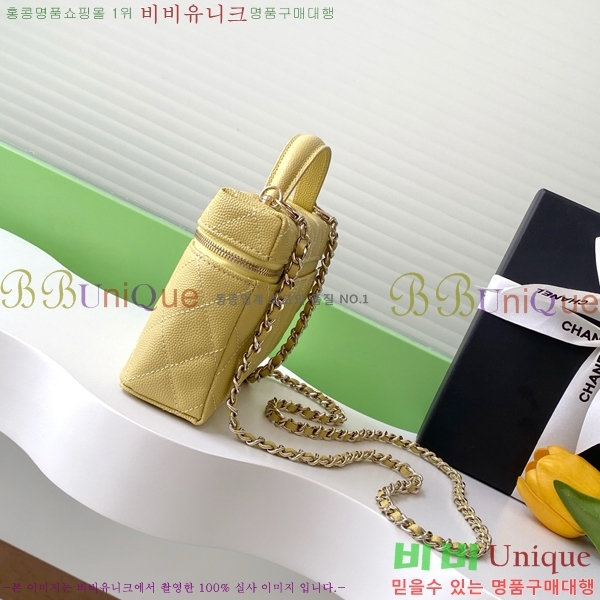 #* 25C ü ̴Ϲ AP4385-107