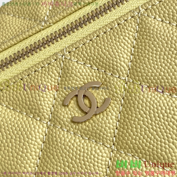 #* 25C ü ̴Ϲ AP4385-107