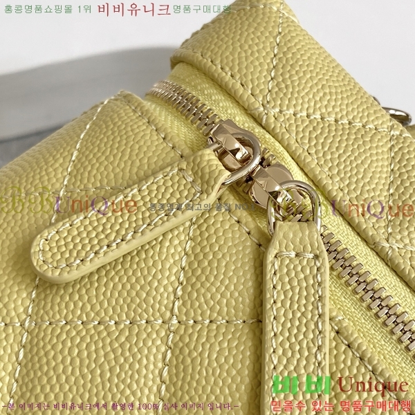 #* 25C ü ̴Ϲ AP4385-107