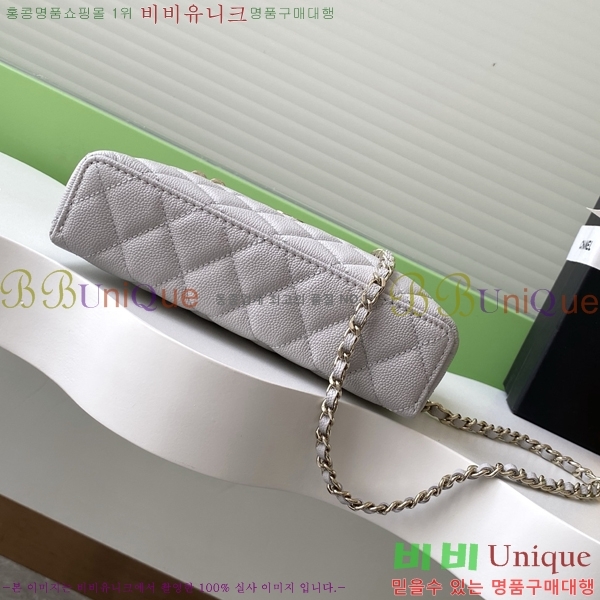 #* 25C ü ̴Ϲ AP4385-108