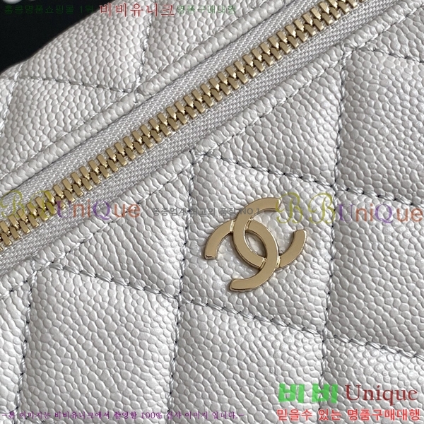 #* 25C ü ̴Ϲ AP4385-108