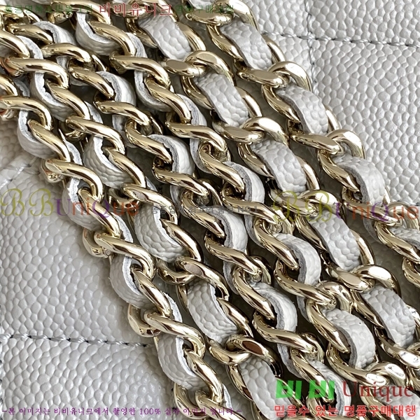 #* 25C ü ̴Ϲ AP4385-108