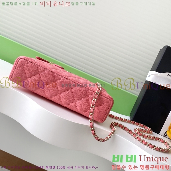 #* 25C ü ̴Ϲ AP4385-109