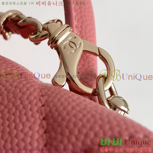 #* 25C ü ̴Ϲ AP4385-109