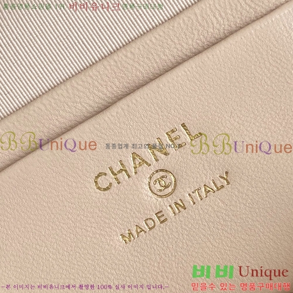 #* 25C ü ̴Ϲ AP4385-100