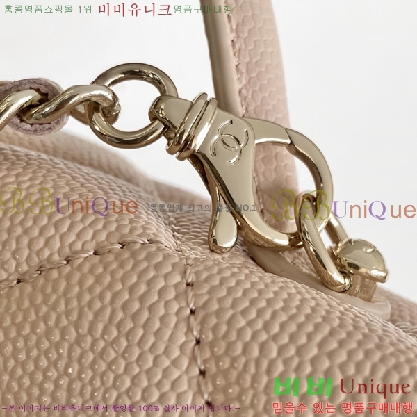 #* 25C ü ̴Ϲ AP4385-100