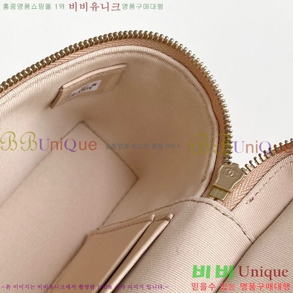 #* 25C ü ̴Ϲ AP4385-100