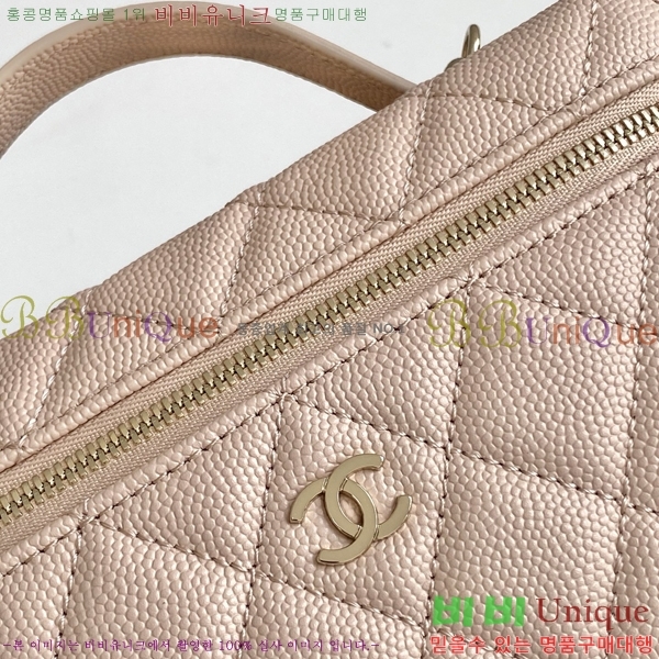 #* 25C ü ̴Ϲ AP4385-100