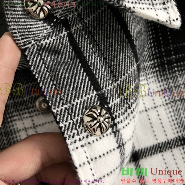  ũ ĳ־  18H2531813-1