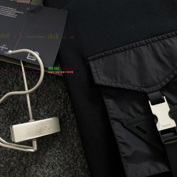    Ƽ 16P253257-1