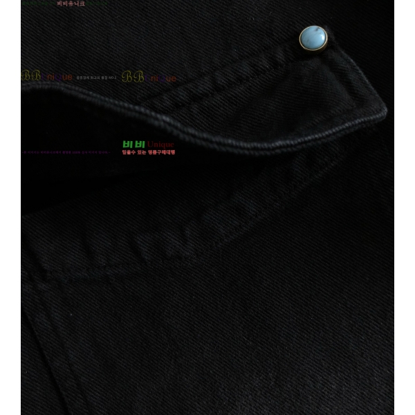  ũ ĳ־  22CH253253-1