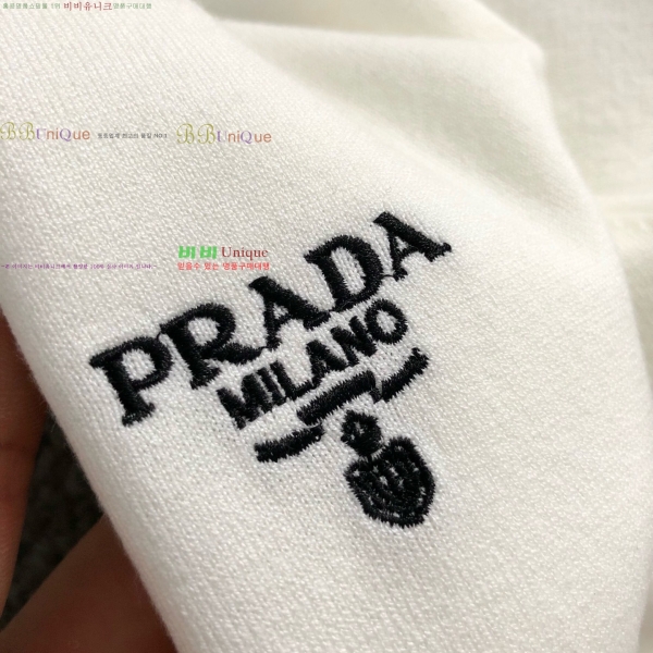   Ʈ μ 16DE253258-1