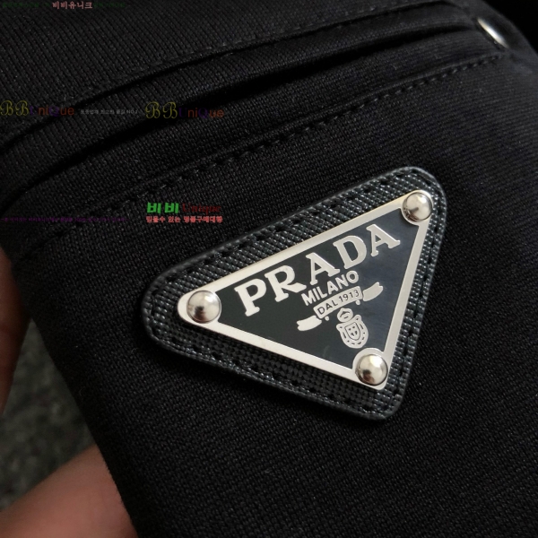    Ƽ 12DE253256-1