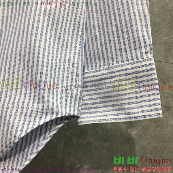    TB60816