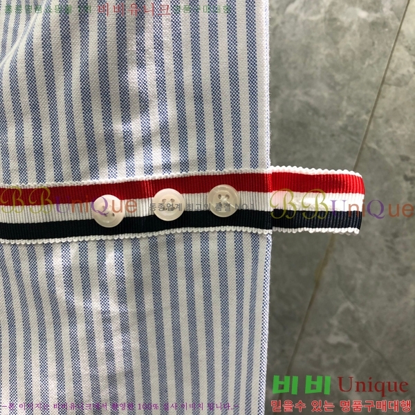    TB60816