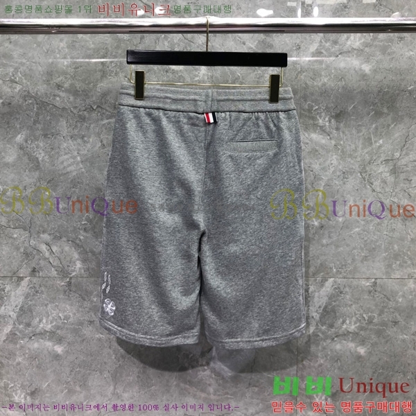   ݹ TB567135-1