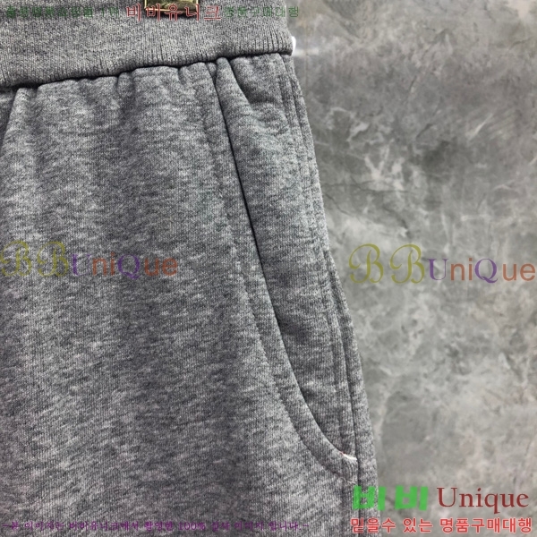   ݹ TB567135-1