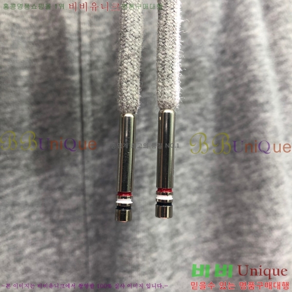   ݹ TB567135-1