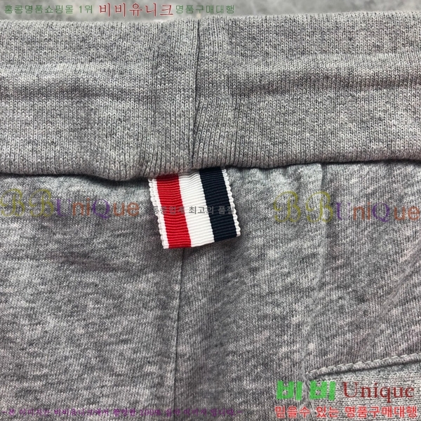   ݹ TB567135-1