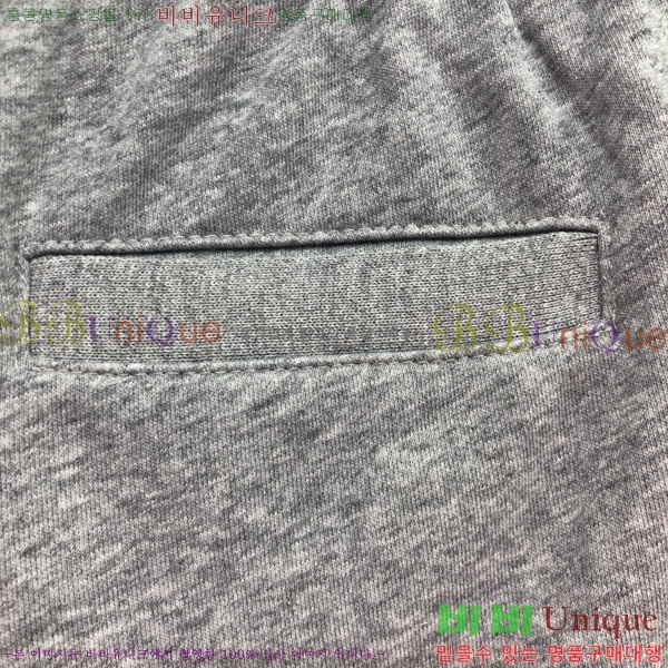   ݹ TB567135-1