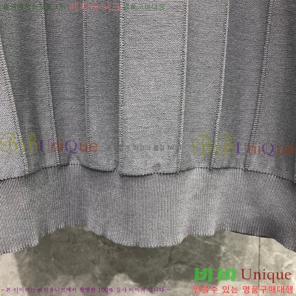   Ʈ  TB650713-2