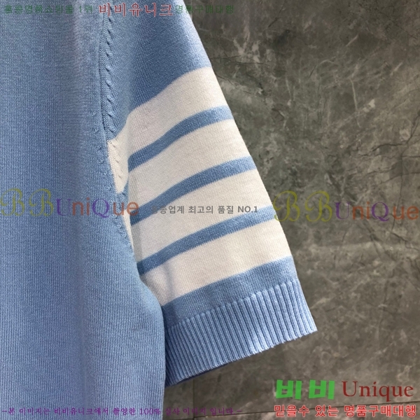   Ʈ  TB650714-2