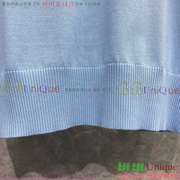   Ʈ  TB650714-2