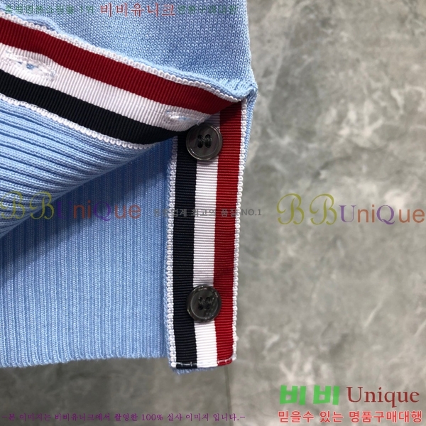   Ʈ  TB650714-2