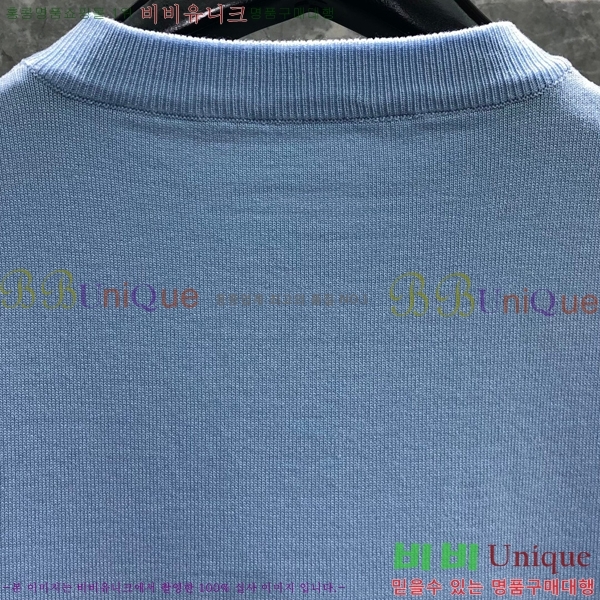   Ʈ  TB650714-2