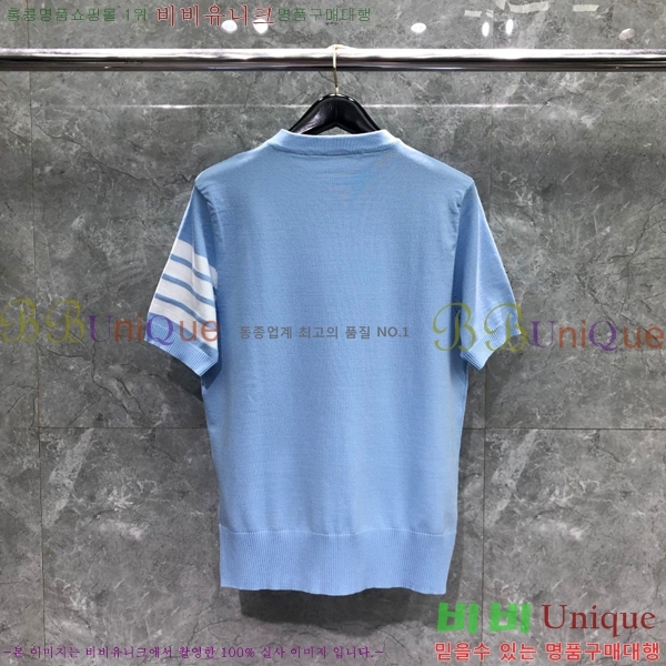   Ʈ  TB650714-2