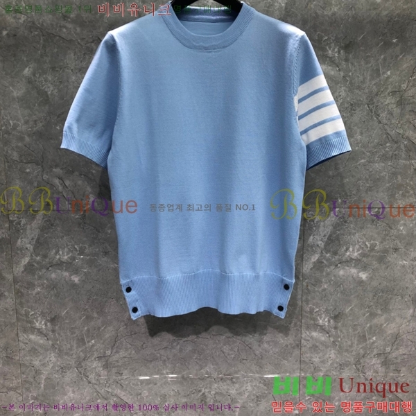   Ʈ  TB650714-2