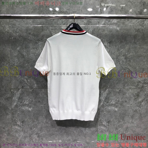   Ʈ  TB650715-2
